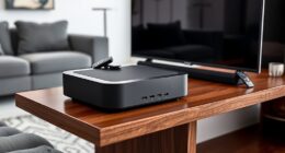 top mini pcs for home