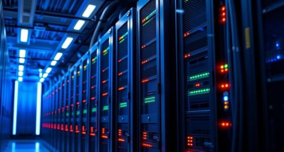 top ml rackmount workstations