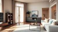 top multi room mesh networks