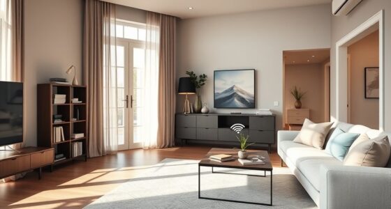 top multi room mesh networks