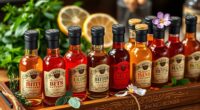 top non alcoholic bitters
