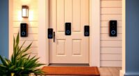 top non subscription video doorbells