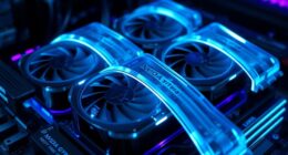 top nvlink bridges 2025