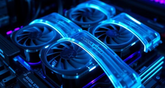 top nvlink bridges 2025