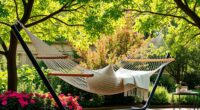 top outdoor hammock stand options