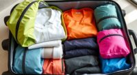 top packing cubes 2025