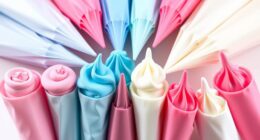 top pastry bags guide