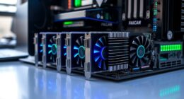 top pcie ai accelerators