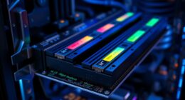 top pcie gen4 raid cards