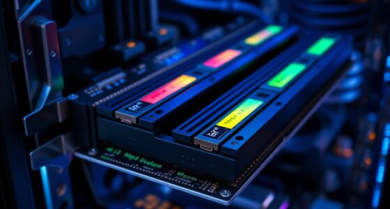 top pcie gen4 raid cards