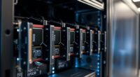 top pcie gen5 riser picks