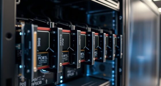 top pcie gen5 riser picks