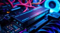 top pcie switch cards