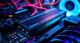 top pcie switch cards