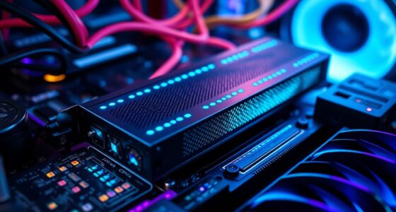 top pcie switch cards