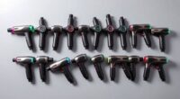 top percussion massage guns