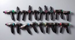 top percussion massage guns