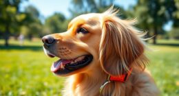 top pet gps trackers 2025