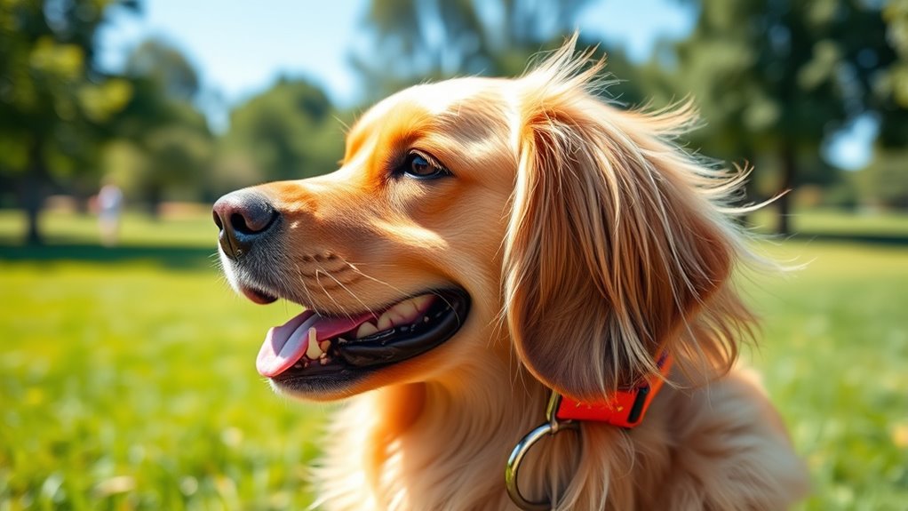 top pet gps trackers 2025
