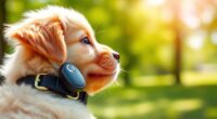 top pet gps trackers