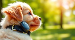 top pet gps trackers