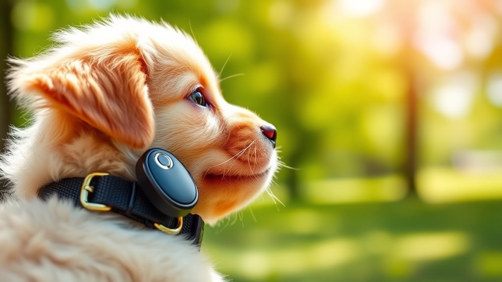top pet gps trackers