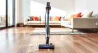 top pet hair vacuum picks