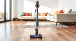 top pet hair vacuum picks