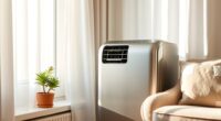 top portable acs 2025