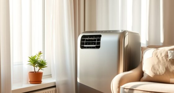 top portable acs 2025