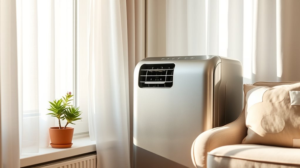 top portable acs 2025