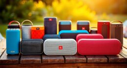 top portable bluetooth speakers