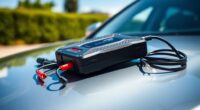 top portable car jump starters
