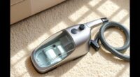 top portable carpet cleaners