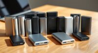 top portable charging options
