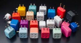 top portable charging solutions