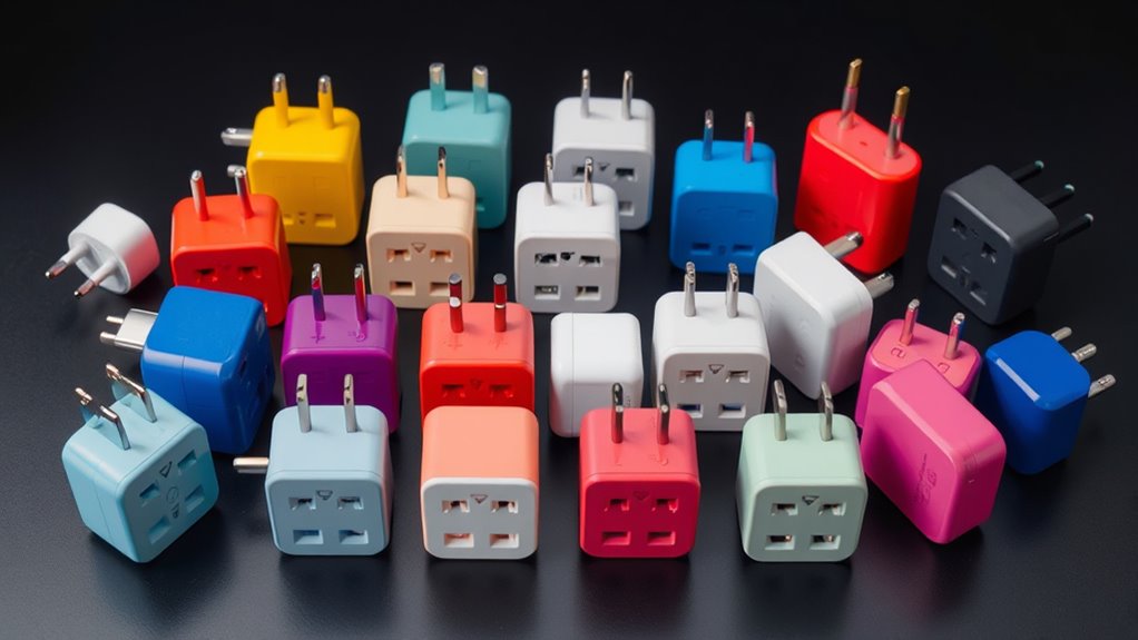 top portable charging solutions