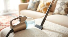 top portable cleaning devices
