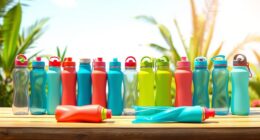 top portable hydration options