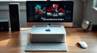 top portable mac workstations