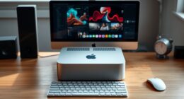 top portable mac workstations