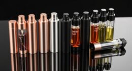 top portable perfume spray options