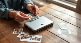 top portable photo scanners