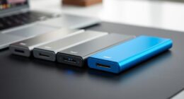 top portable ssd recommendations