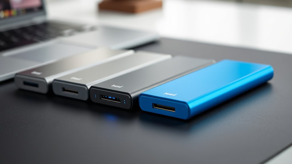 top portable ssd recommendations