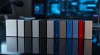 top portable ssds 2025