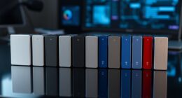 top portable ssds 2025