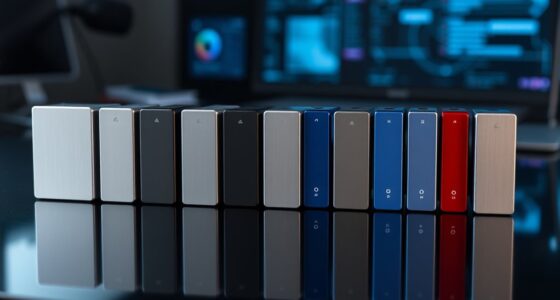 top portable ssds 2025