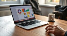 top portable student laptops
