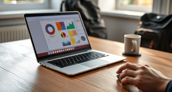 top portable student laptops